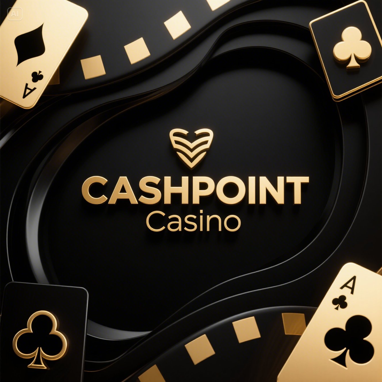 CASHPOINT Casino